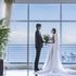 《結婚式を諦めないで》予算重視＊スタイル提案×最大150万優待のイメージ