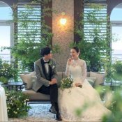 《結婚式初めてさんへ》アットホームW体感×牛フィレ試食×相談