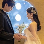 《公務員or教職員の方》8月&3月空き日程あり×特別プラン相談