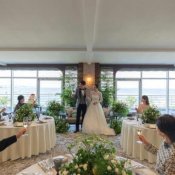 《公務員or教職員の方》8月&3月空き日程あり×特別プラン相談