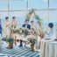 残2 週末限定BIG《NEW会場＊お披露目》ドレス試着×贅沢コース試食
