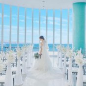 直前予約OK 残▲2件目以降来館◎安心サポート＆上質ホテル＊絶品コース