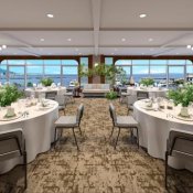 2DAYS BIG◆新会場OPEN記念◆婚礼コース試食×ドレス試着体験