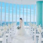 残▲ 2件目以降来館◎安心サポート＆上質ホテルW＊絶品コース試食