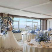 直前◎初見学《憧れ×拘り×感謝》安心サポートW◆最大150万優待