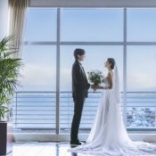 《結婚式を諦めないで》予算重視＊スタイル提案×最大150万優待