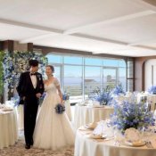 《滋賀⇔京都＊開催地をお悩みの方》グループ2ホテル比較見学