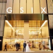 【東京開催/金曜日】話題のGINZA SIXで出張相談会