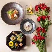残僅【参加者満足度NO.1★】特選和牛×京野菜≪お箸でおもてなし≫豪華試食会