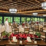 先着【70名以上ご検討の方へ】豪華15大特典×豪華試食×安心予算相談会