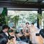 【チャペルと神前式悩むあなたへ】京都2会場を1度に見学＆比較！