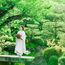 直前OK【初見学に◎】ペア宿泊券プレゼント×京都前撮り特典付！本格和婚相談会