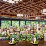 【おもてなし重視】豪華フルコース試食プレゼント×送迎バス特典など最大55万特典