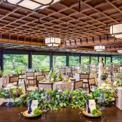 増席決定＼お盆プレミアム／豪華フルコース試食×送迎バス特典など最大55万特典