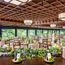 増席決定＼お盆プレミアム／豪華フルコース試食×送迎バス特典など最大55万特典