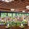 残1【70名以上ご検討の方へ】豪華15大特典×豪華試食×安心予算相談会