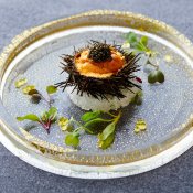 【6年連続1位受賞】特選和牛×京野菜≪お箸でおもてなし≫豪華試食会