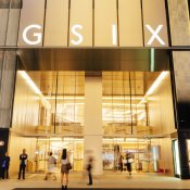 【東京開催/金曜日】話題のGINZA SIXで出張相談会の詳細を見る