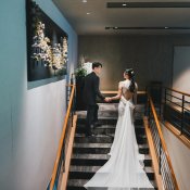 【チャペルと神前式悩むあなたへ】京都2会場を1度に見学＆比較！