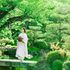 ＜迷ったら＞初見学に【130周年記念｜15大特典】 京フレンチ試食×本格和婚相談のイメージ