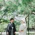 【130周年|初夏の和婚フェア】初見学に《挙式特典付》15大特典×京フレンチ試食のイメージ