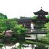お盆BIG【初見学に】130周年記念15大特典×京フレンチ試食付!本格和婚相談会のイメージ