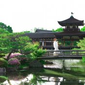 お盆BIG【初見学に】130周年記念15大特典×京フレンチ試食付!本格和婚相談会
