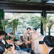 【チャペルと神前式悩むあなたへ】京都2会場を1度に見学＆比較！はじめて相談会