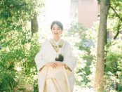 【お仕事帰りに参加OK】60分クイック相談会