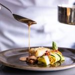 残1≪特別開催≫卒花好評【月2回◆豪華3品試食×チャペル体験】