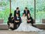 【少人数婚におススメ】20～40名様のプライベートW相談会
