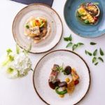 当ホテル人気NO.1【W豪華11大特典＆ランチプレゼント】