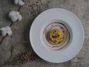 ◆平日人気No.1◆御花名物鰻のせいろ蒸し試食×全館見学ツアー