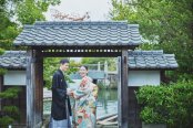 初見学も安心◎クチコミ4.8料理試食×会場見学×見積相談会