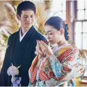◇BIG FAIR◇10大特典付！花嫁舟×豪華コース試食の2大体験会