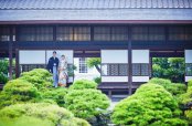 【お盆・年1回開催】10大特典×豪華試食付!全館見学フェア