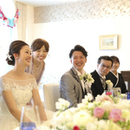 【身内だけの結婚式をご検討の方へ】アットホームウェディング相談会☆