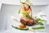 【平日限定】贅沢試食×大聖堂でマッピング演出体験フェアのイメージ