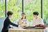 【初見学でも安心！】結婚式まるわかりフェアのイメージ