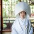 Hanayume限定♪【神社婚×徳川園】12月末までの挙式ご希望の方専用フェアのイメージ