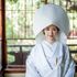 Hanayume限定♪【神社婚×徳川園】12月末までの挙式ご希望の方専用フェアのイメージ