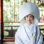 Hanayume限定♪【神社婚×徳川園】12月末までの挙式ご希望の方専用フェア