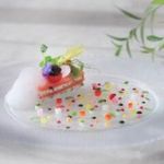 【最大100万優待＆20大特典】豪華３万フルコース試食フェア