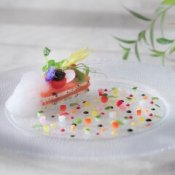 【最大100万優待＆20大特典】豪華３万フルコース試食フェアの詳細を見る