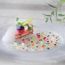 【最大100万優待＆20大特典】豪華３万フルコース試食フェア