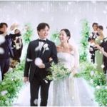 残1☆日曜BIG165万優待&20大特典/フルコース試食&ドレス体験