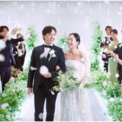残1☆日曜BIG165万優待&20大特典/フルコース試食&ドレス体験