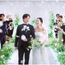 残1☆日曜BIG165万優待&20大特典/フルコース試食&ドレス体験