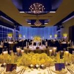 土曜限定165万優待&20大特典/コース試食&ドレス体験