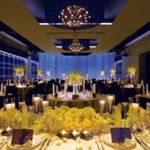 土曜限定！165万優待&20大特典＆豪華フルコース試食